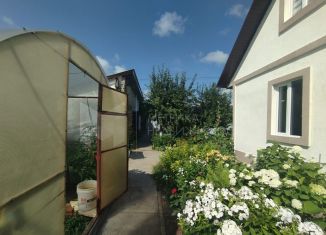 Продаю дом, 102.8 м2, Тюмень, улица Здоровья, 15