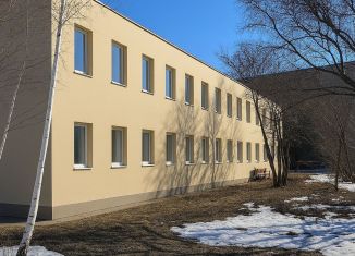 Продаю помещение свободного назначения, 830.8 м2, Тольятти, Хрящёвское шоссе, 1с16литА44, Центральный район