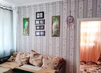 Продаю 2-комнатную квартиру, 39 м2, Таганрог, Энергетическая улица, 113Б