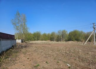 Участок на продажу, 25 сот., Набережные Челны, Казанский проспект, 253В