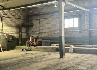 Помещение свободного назначения на продажу, 1071.2 м2, Тольятти, Хрящёвское шоссе, 1с16литА44, Центральный район