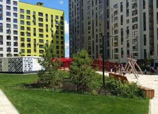 Продам квартиру студию, 26.7 м2, Курск, улица Энгельса, 115/5