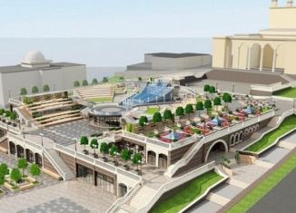 Продаю помещение свободного назначения, 14 м2, Улан-Удэ, улица Ленина, 51А