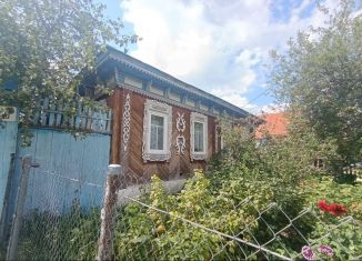 Дом на продажу, 51 м2, Белорецк, 2-я Заречная улица