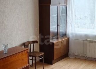 Продаю однокомнатную квартиру, 32.4 м2, Санкт-Петербург, улица Лётчика Пилютова, 23