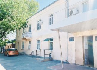 Продам помещение свободного назначения, 215.3 м2, Азов, улица Мира, 102Е