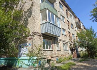 Продам комнату, 12.4 м2, Барнаул, улица Чудненко