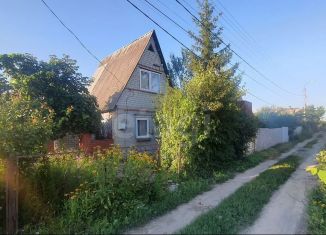 Продается дача, 44 м2, Старый Оскол, проспект Кукушкин Хутор