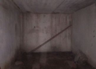 Продаю гараж, 20 м2, Чебоксары