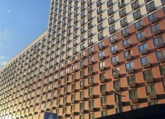 Сдаю в аренду двухкомнатную квартиру, 72 м2, Котельники, микрорайон Парковый, 1к7