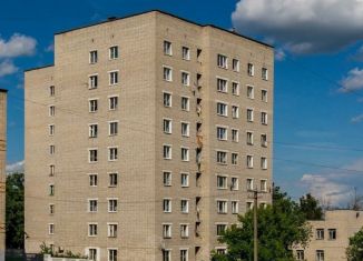 Сдаю 1-ком. квартиру, 42 м2, Смоленская область, Спортивная улица, 1Ак1