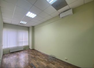Сдам офис, 27.4 м2, Москва, Нижняя Сыромятническая улица, 11к1, Нижняя Сыромятническая улица