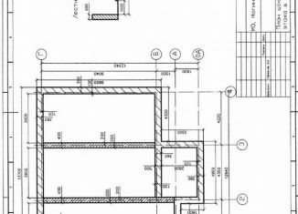 Продаю участок, 14.6 сот., деревня Колонтаево, Напрудная улица