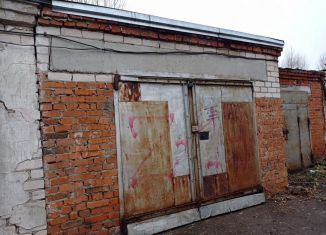 Продажа гаража, 22 м2, Казань, улица Хади Такташа, 93Г/30