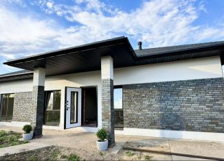 Дом на продажу, 105 м2, Ростов-на-Дону, Энергичная улица