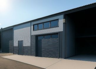 Продам помещение свободного назначения, 312 м2, Тольятти, Хрящёвское шоссе, 1с16литА44, Центральный район