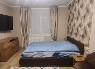 Сдам однокомнатную квартиру, 44 м2, Санкт-Петербург, Наличная улица, 35к1