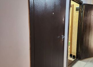 Продажа помещения свободного назначения, 22 м2, Краснодар, Московская улица, 133к2