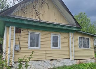 Продаю дом, 36 м2, Республика Башкортостан, Первомайская улица