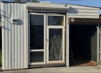 Продам гараж, 28 м2, Астрахань, аллея Воинов-Интернационалистов