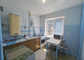 Продажа 2-комнатной квартиры, 43 м2, Туапсе, улица Богдана Хмельницкого, 2