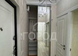 Сдаю 2-комнатную квартиру, 52 м2, Краснодар, Ставропольская улица, 159, микрорайон Черемушки