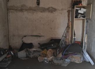 Продаю гараж, 18 м2, Санкт-Петербург, Софийская улица