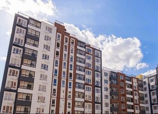 Продаю квартиру студию, 25 м2, Ростов-на-Дону, проспект Маршала Жукова, 13/1