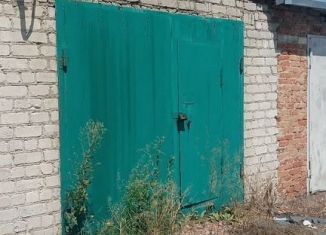 Продажа гаража, 24 м2, Лиски, Индустриальная улица