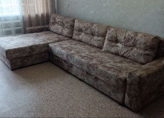 Сдам в аренду 1-комнатную квартиру, 35 м2, Республика Башкортостан, 35-й микрорайон, 9А