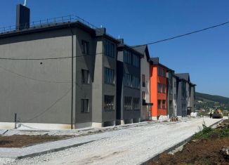 Продается двухкомнатная квартира, 49.4 м2, Белорецк