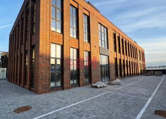 Аренда торговой площади, 340 м2, Тюмень, улица Николая Семёнова, 20, Восточный округ