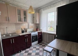 Сдаю в аренду 1-ком. квартиру, 33 м2, Республика Башкортостан, Колхозная улица, 6