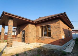 Продам дом, 150 м2, Ессентуки, Дорожная улица, 21