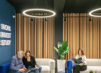 Сдаю офис, 28 м2, Москва, улица Талалихина, 41с8, улица Талалихина