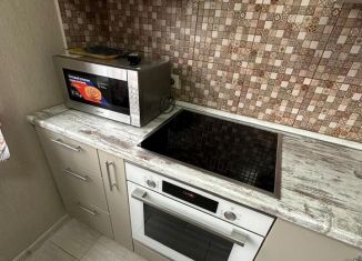 Сдам 3-комнатную квартиру, 78 м2, Зеленоград