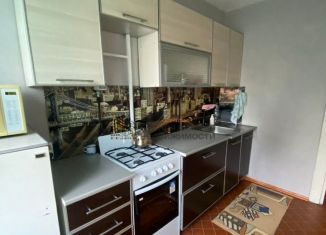 Сдается в аренду 2-ком. квартира, 42.5 м2, Республика Башкортостан, улица Бехтерева, 16/1