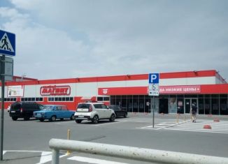 Сдаю помещение свободного назначения, 8.2 м2, Ростов-на-Дону, улица Жданова, 18, Советский район