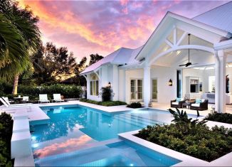 Продажа дома, 320 м2, Сириус, улица Урицкого