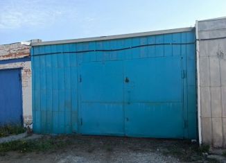 Продается гараж, 24 м2, Яровое, улица №2, с75