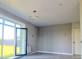 Продажа дома, 80.2 м2, село Караишево, Солнечная улица