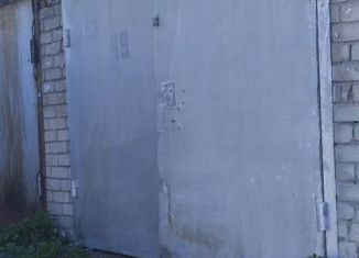 Продается гараж, 18 м2, Тюмень, улица 50 лет ВЛКСМ, 115
