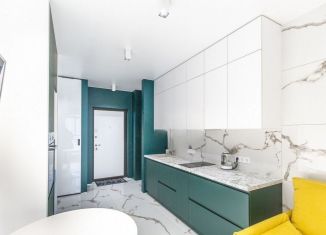 Сдаю в аренду 1-ком. квартиру, 40.1 м2, Санкт-Петербург, Дрезденская улица, 11к2