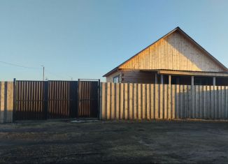 Продам дом, 131.6 м2, улус Хойтобэе