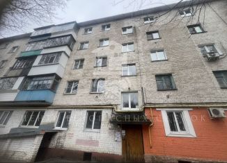 Продам 2-комнатную квартиру, 43 м2, Орёл, улица 60-летия Октября, 24, Советский район