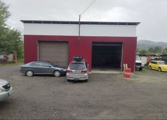 Продам гараж, 30 м2, Республика Алтай, Бийская улица, 40/1