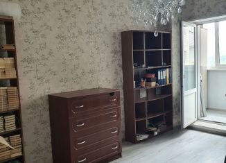 Двухкомнатная квартира на продажу, 59.6 м2, Великие Луки, улица Ботвина, 10/21