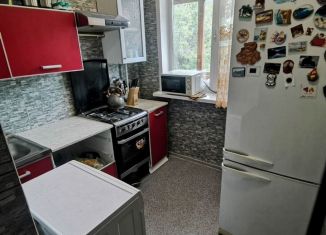 Продам 2-комнатную квартиру, 44.3 м2, Барнаул, улица Георгия Исакова, 200/70