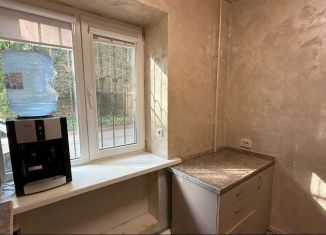 Продажа трехкомнатной квартиры, 58 м2, Ростов-на-Дону, Новолесная улица, 4/1