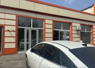 Помещение свободного назначения в аренду, 30 м2, Чечня, Сенный переулок, 6